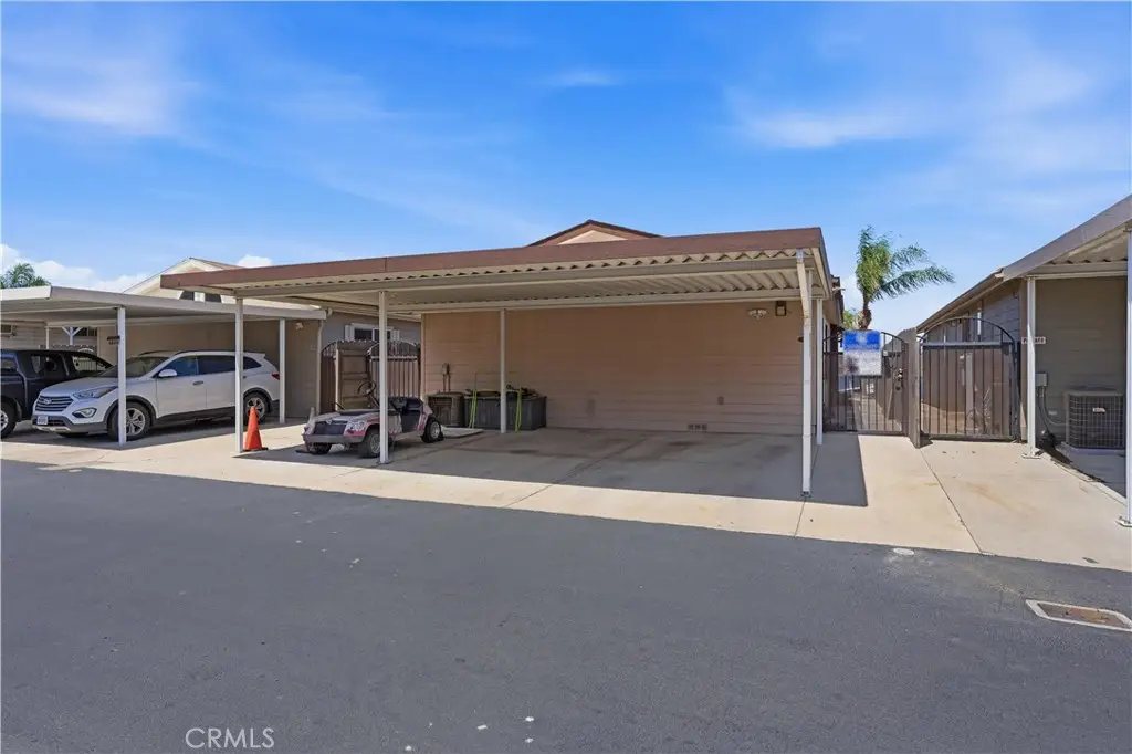 15980 Grand #M48, Lake Elsinore, CA 92530 - #1