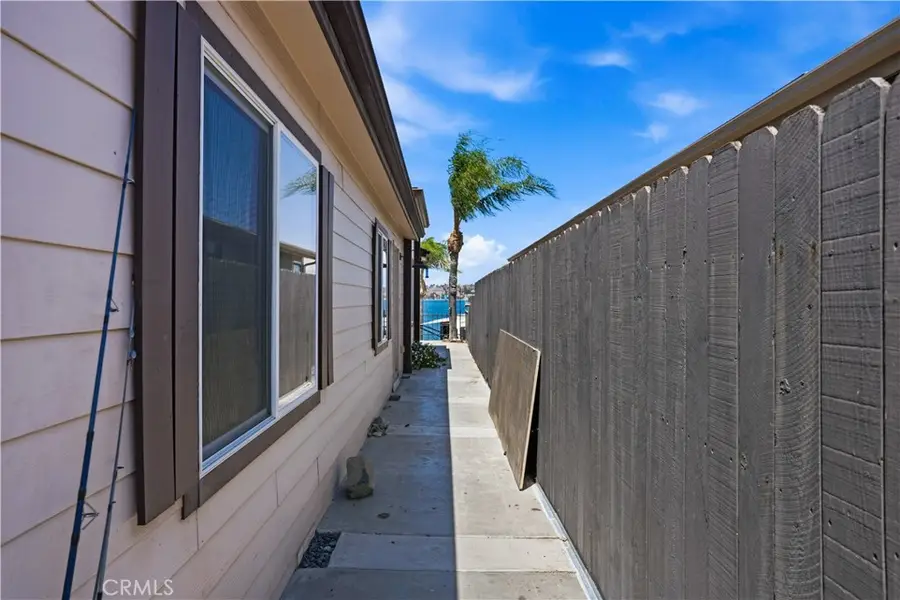 15980 Grand #M48, Lake Elsinore, CA 92530 - #2