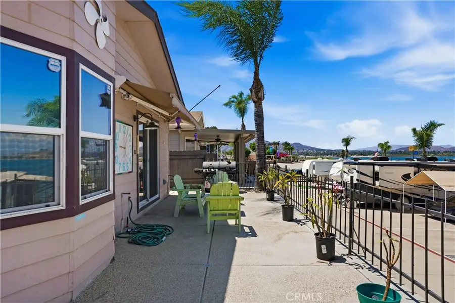 15980 Grand #M48, Lake Elsinore, CA 92530 - #3
