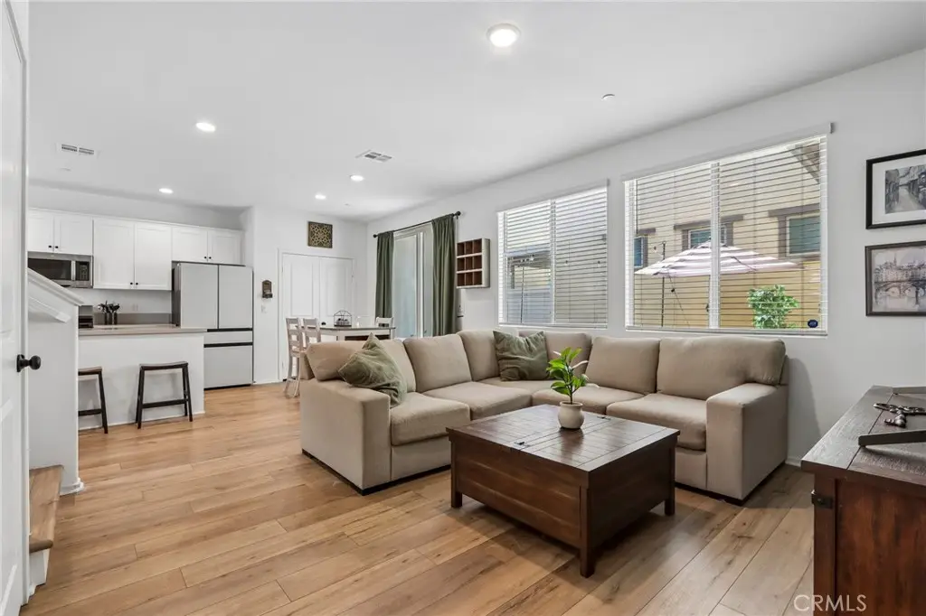 29346 Bovenzi, Winchester, CA 92596 - #1