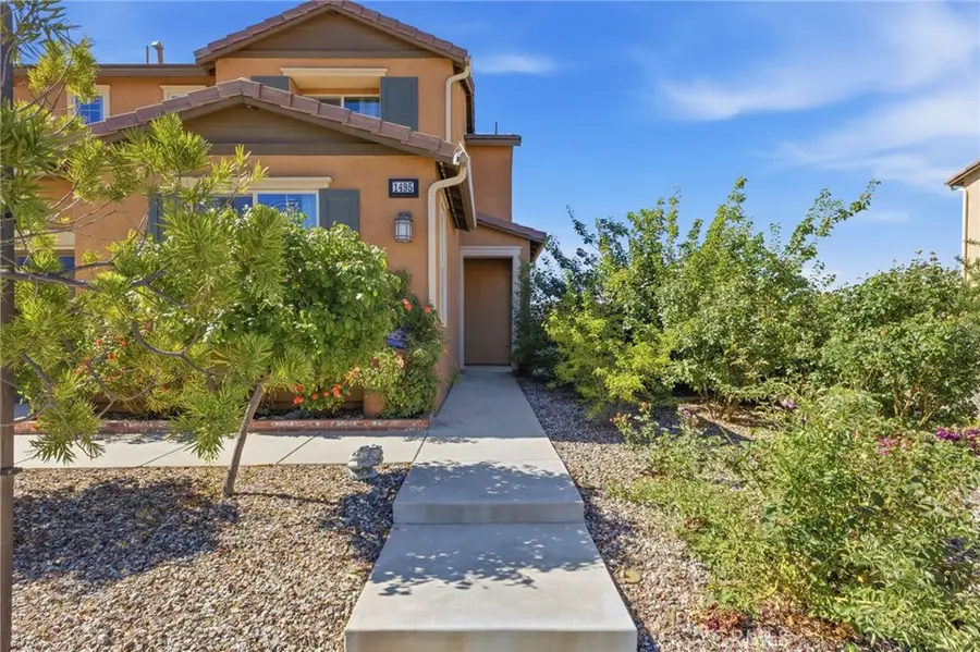 1495 Galaxy Drive, Beaumont, CA 92223 - #3