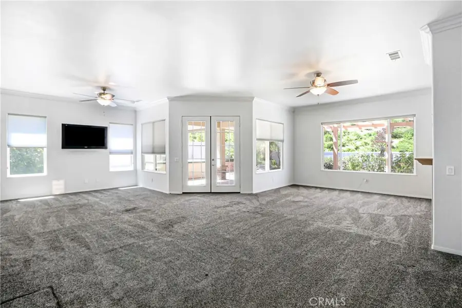 2360 Wailea Beach Drive, Banning, CA 92220 - #2