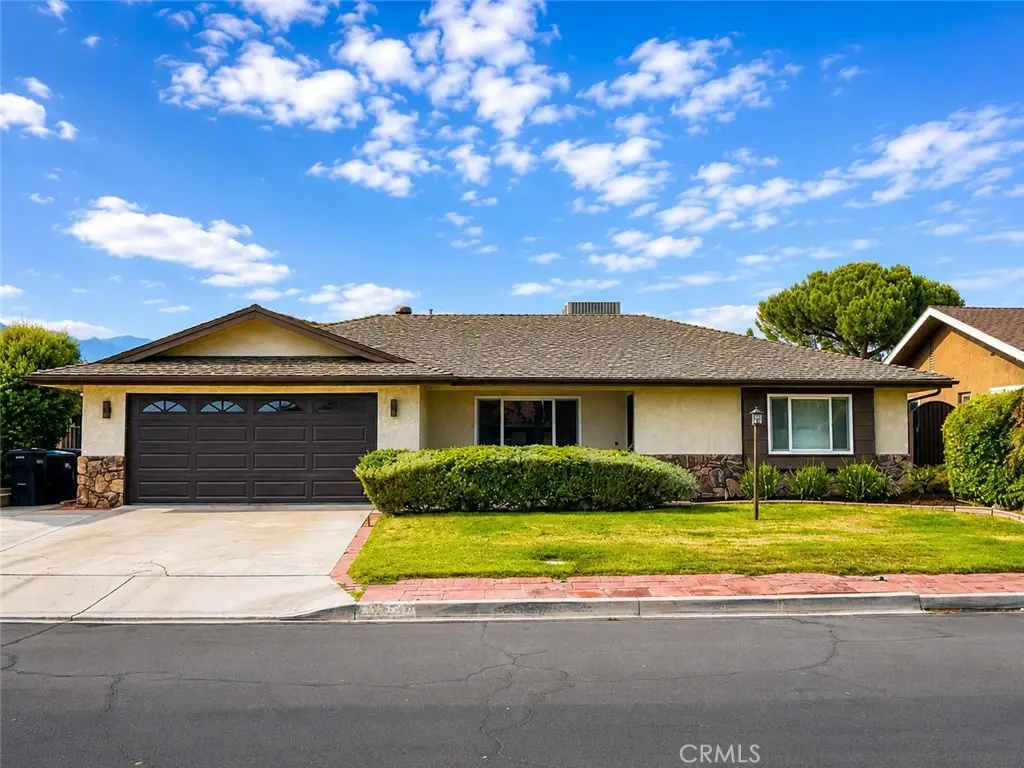25436 Auld, Hemet, CA 92544 - #1
