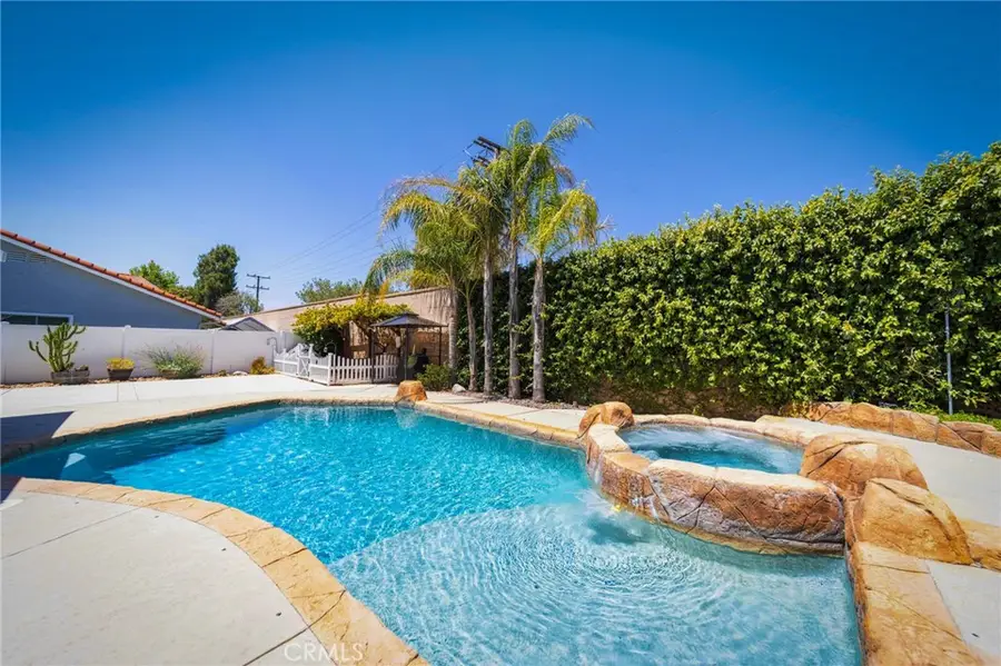 45948 Parsippany Court, Temecula, CA 92592 - #3