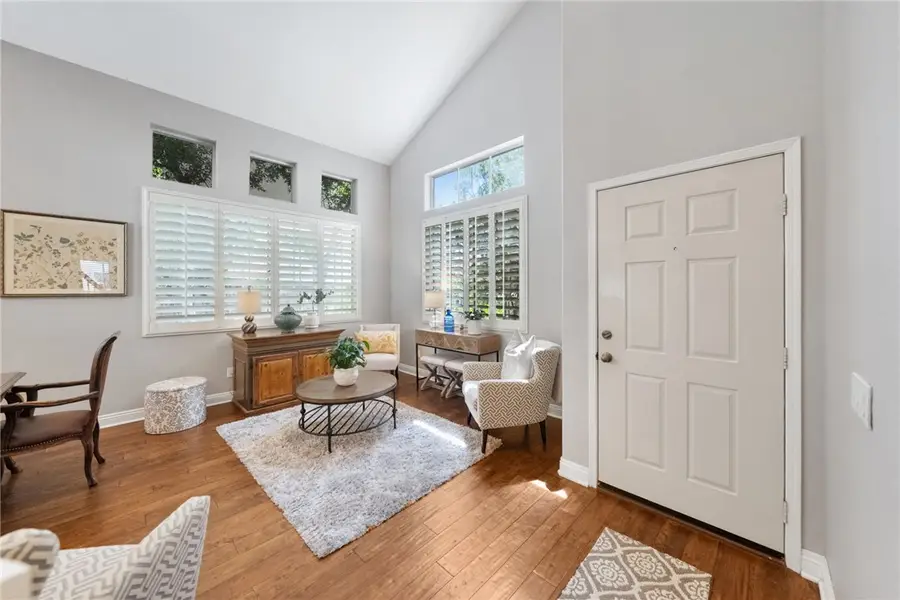 33146 Terrace, Temecula, CA 92592 - #3