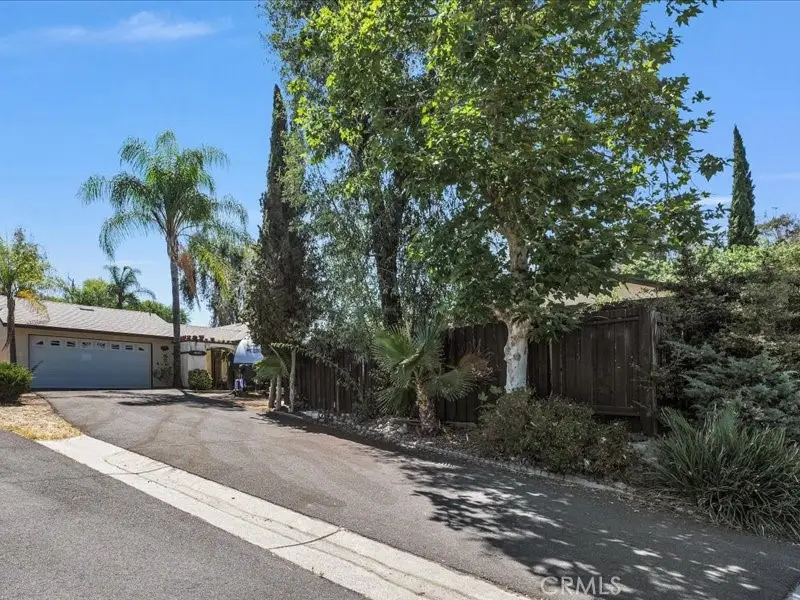 41041 Via Halcon, Temecula, CA 92591 - #3