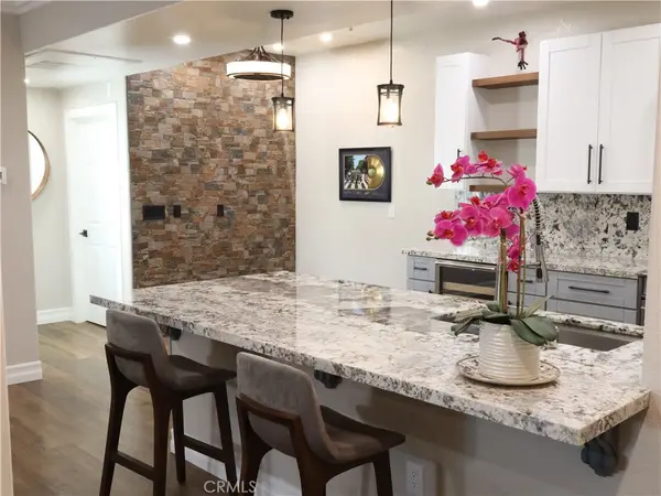 24909 Madison #3414, Murrieta, CA 92562