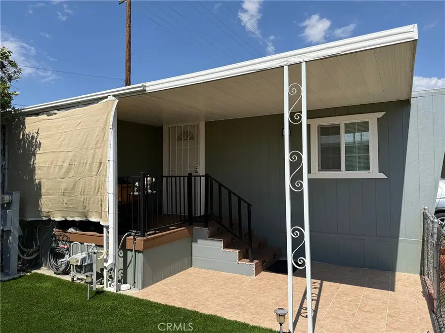 260 N Lyon #38, Hemet, CA 92543 - #2