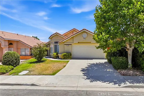 27274 Family, Menifee, CA 92586