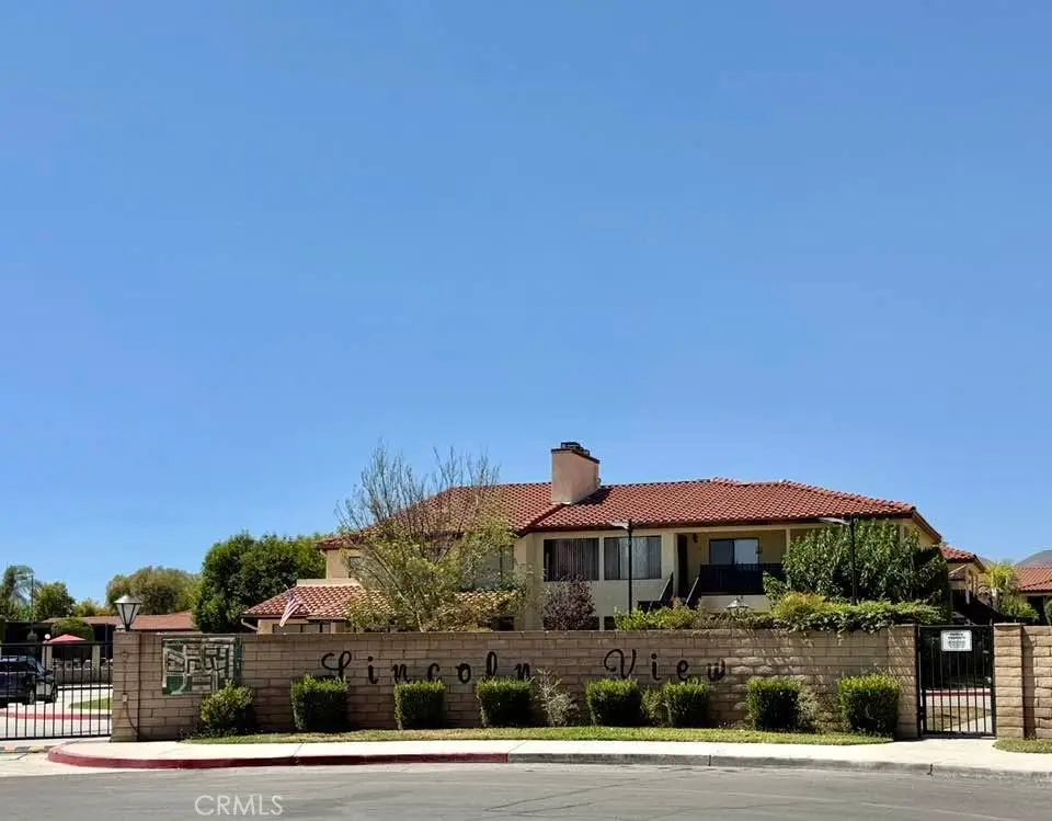 25636 Sharp Dr #E, Hemet, CA 92544 - #1