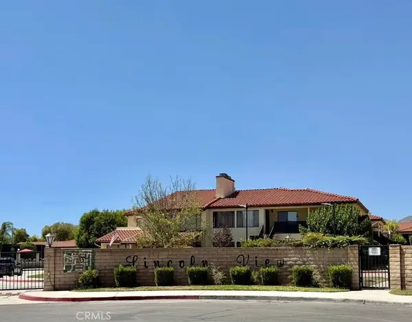 25636 Sharp Dr #E, Hemet, CA 92544