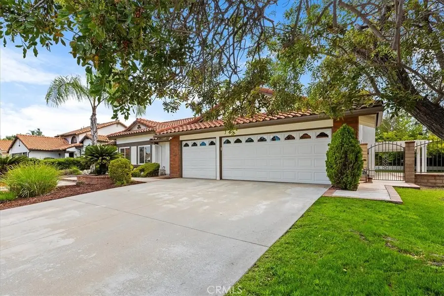 7158 Foxcroft, Riverside, CA 92506 - #3