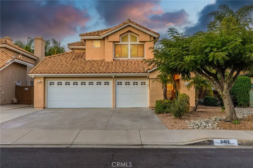 24112 Adams, Murrieta, CA 92562 - #1