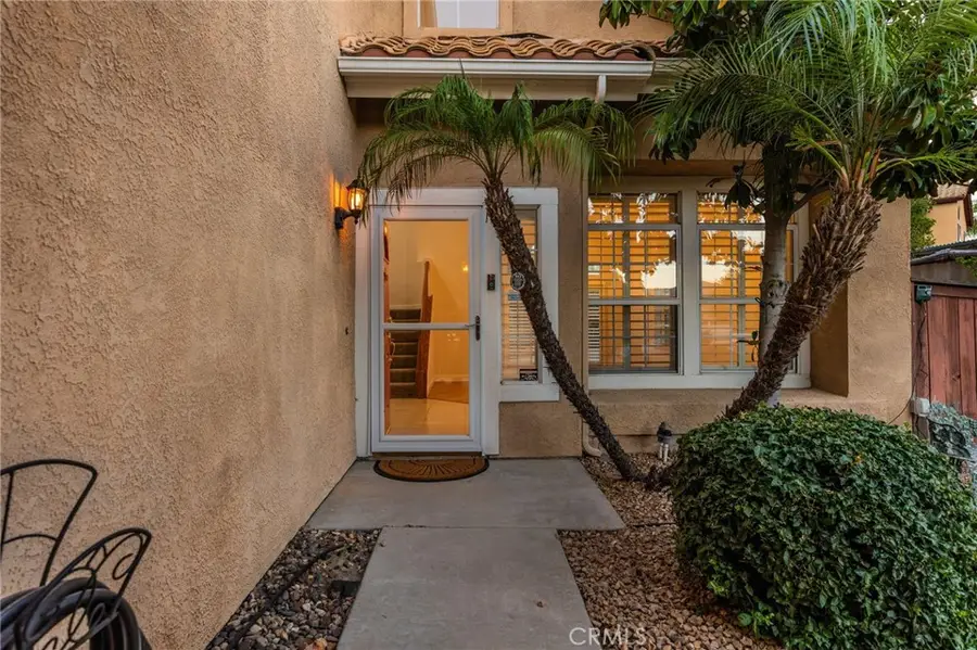 24112 Adams, Murrieta, CA 92562 - #2