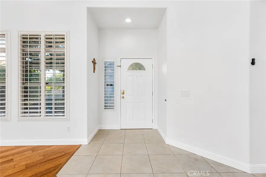24112 Adams, Murrieta, CA 92562 - #3