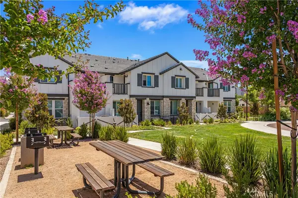 41991 Ornella #1202, Murrieta, CA 92562