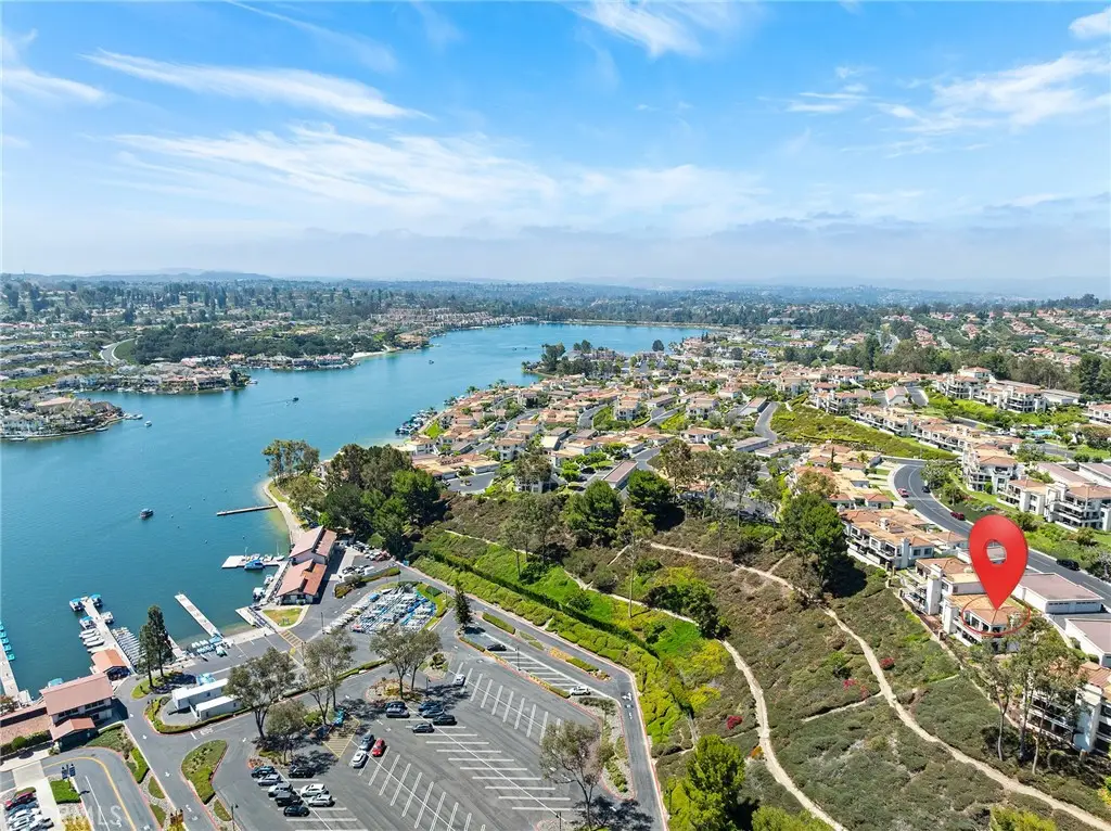 22342 Valdemosa, Mission Viejo, CA 92692 - #1