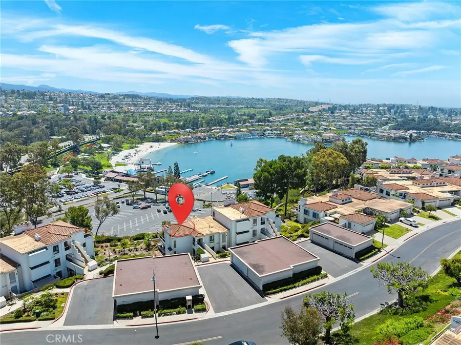 22342 Valdemosa, Mission Viejo, CA 92692 - #2