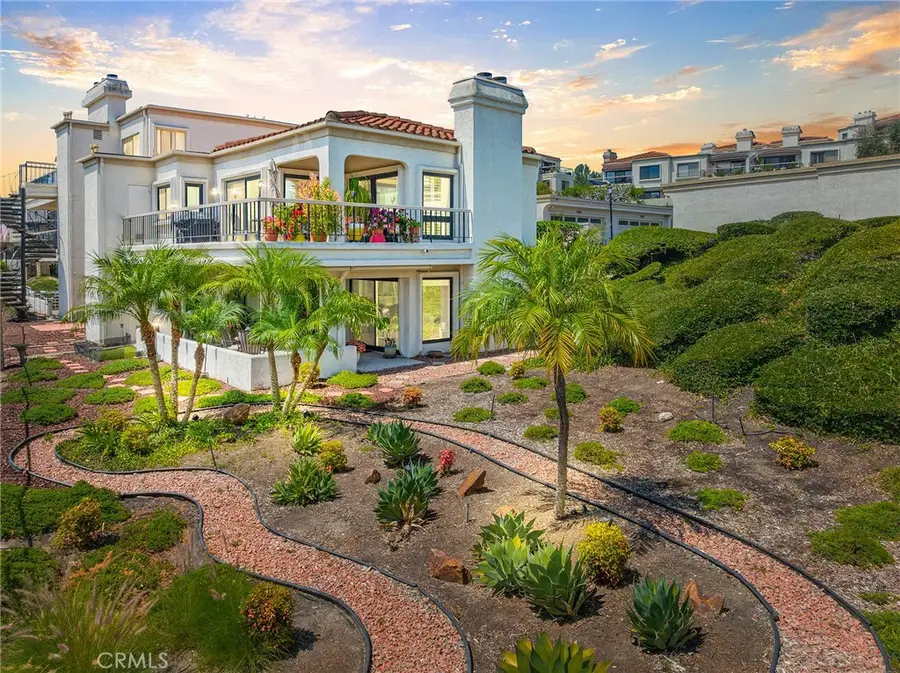 22342 Valdemosa, Mission Viejo, CA 92692 - #3
