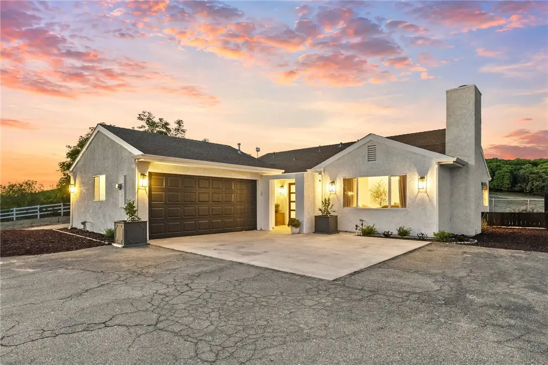 40752 Los Amantes Road, Temecula, CA 92592 - #1