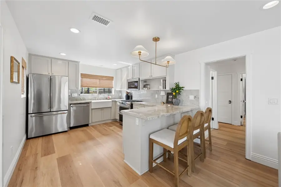 40752 Los Amantes Road, Temecula, CA 92592 - #3
