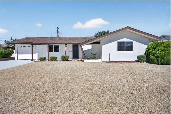 28839 Carmel, Menifee, CA 92586