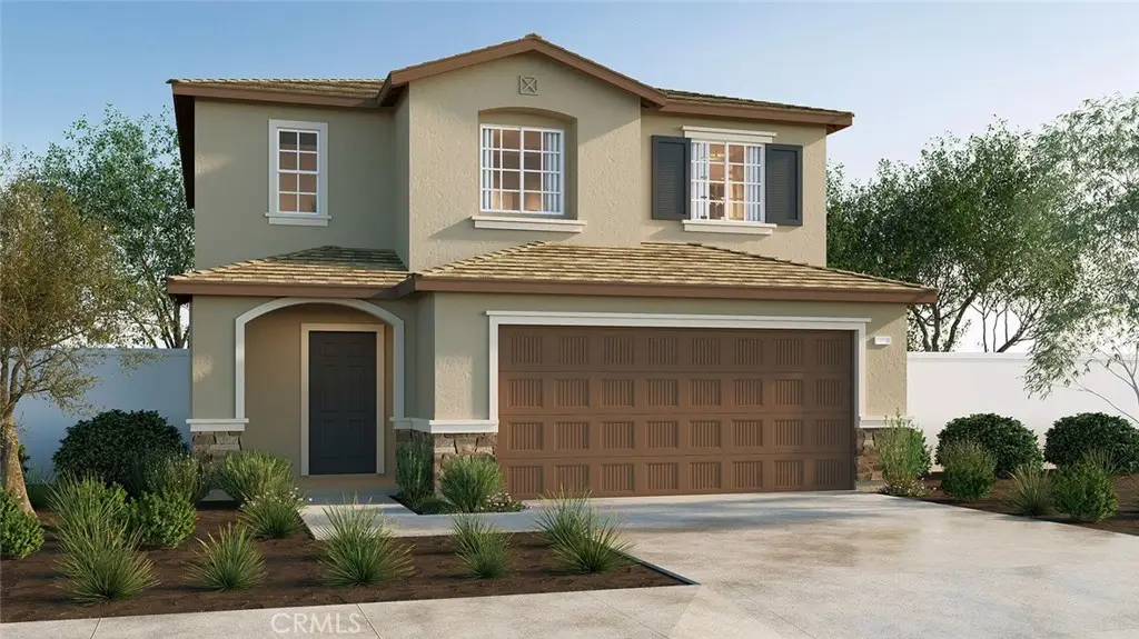 27202 Mystic Sky Avenue, Moreno Valley, CA 92555 - #1