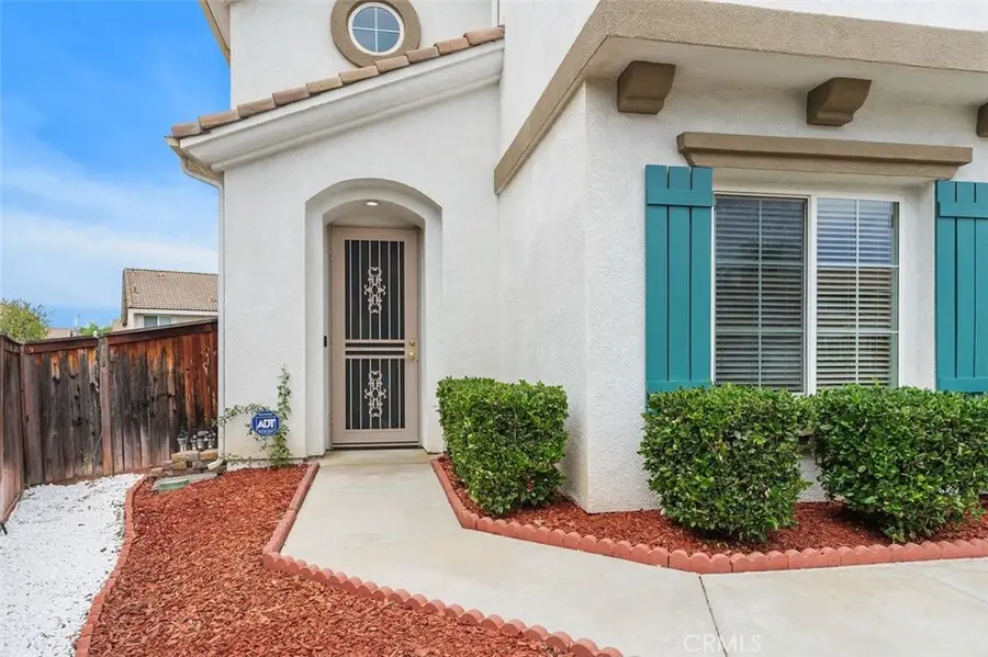 23613 Black Oak, Murrieta, CA 92562 - #2
