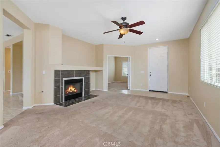 23613 Black Oak, Murrieta, CA 92562 - #3