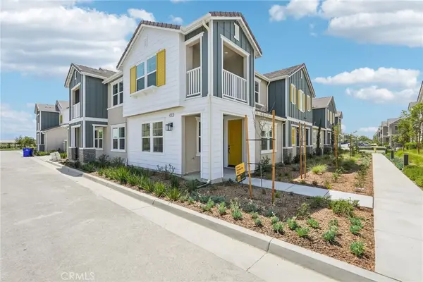 4282 S Hermosa Paseo, Ontario, CA 91761