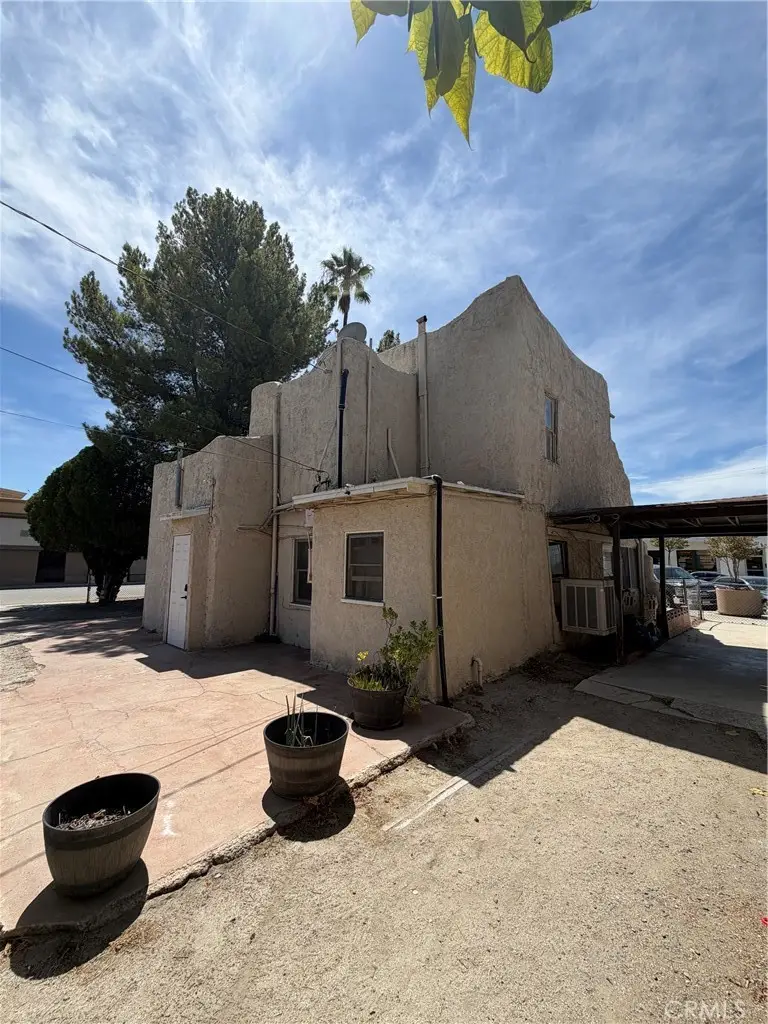 281 E Main, San Jacinto, CA 92583 - #2
