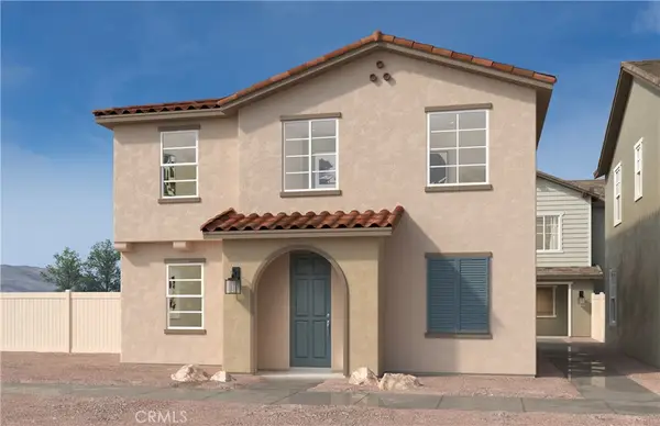 30884 Mossy Brook Street, Winchester, CA 92596