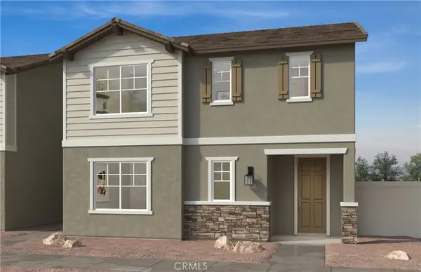 30852 Mossy Brook Street, Winchester, CA 92596