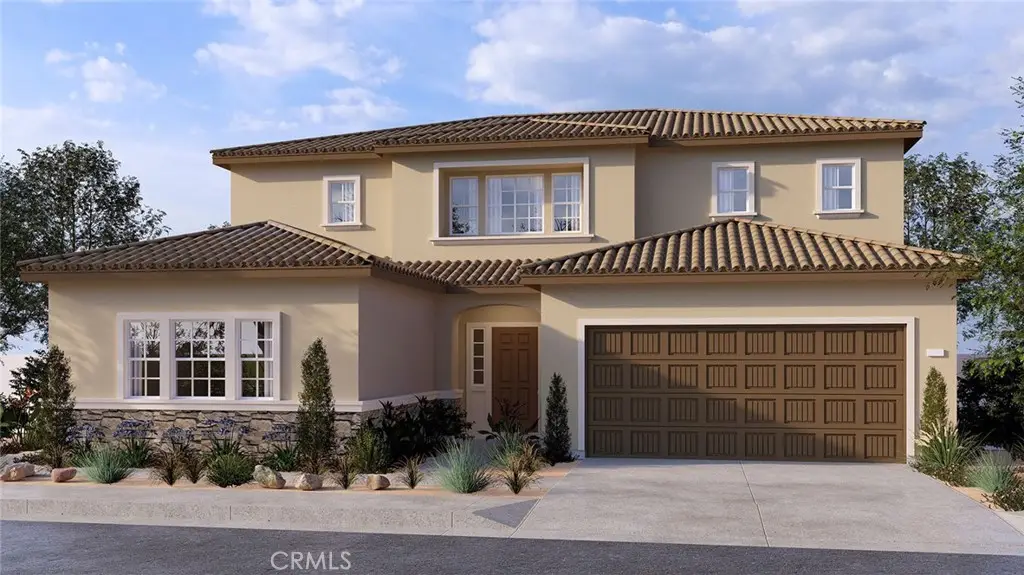 23546 Evening Primrose Court, Wildomar, CA 92595 - #1