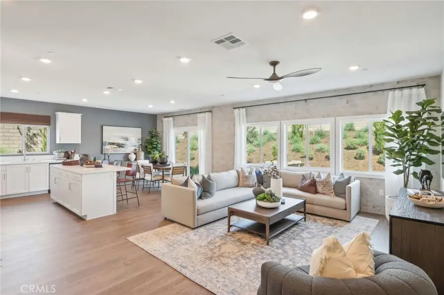 23546 Evening Primrose Court, Wildomar, CA 92595 - #3