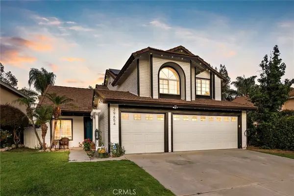 39654 Avenida Miguel Oeste, Murrieta, CA 92563