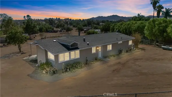 24124 Agate Lane, Homeland, CA 92548