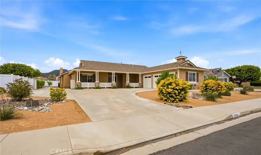 42144 Santa Fe Trail, Murrieta, CA 92562 - #2