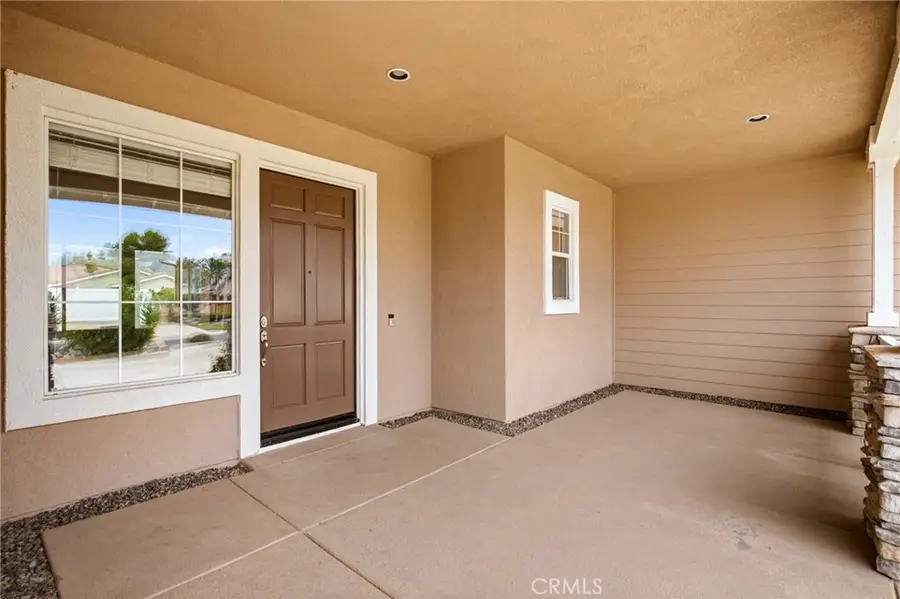 42144 Santa Fe Trail, Murrieta, CA 92562 - #3