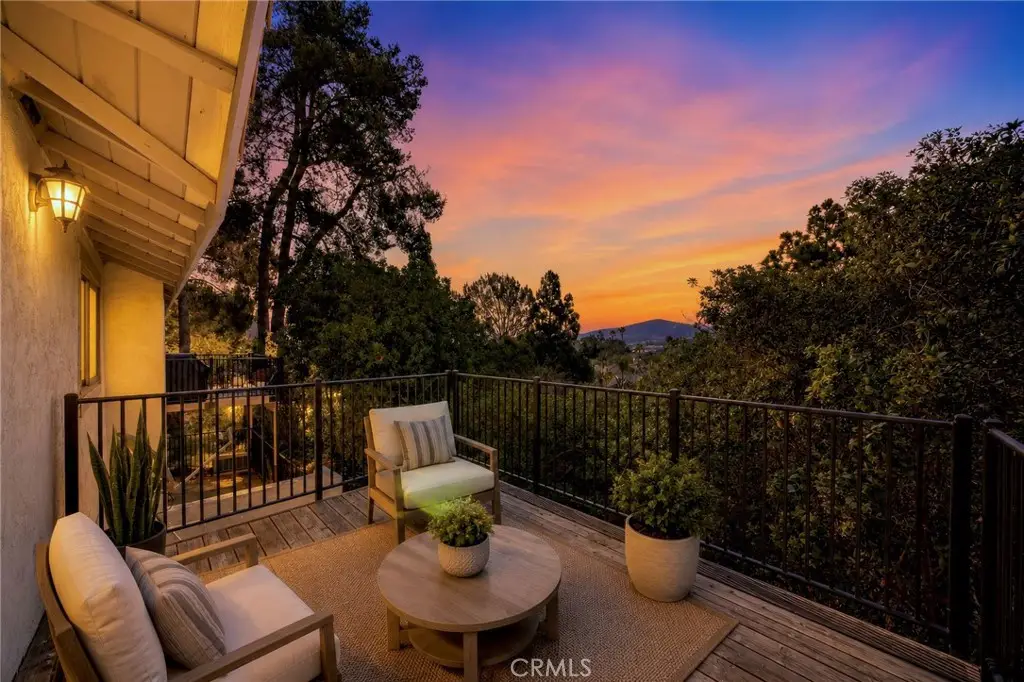 6571 Camino Capistrano, Carlsbad, CA 92009 - #1