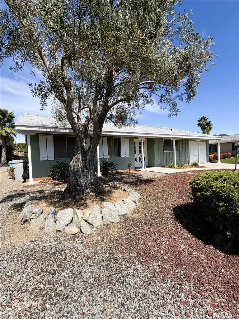 16433 Felice Drive, San Diego, CA 92128 - #1