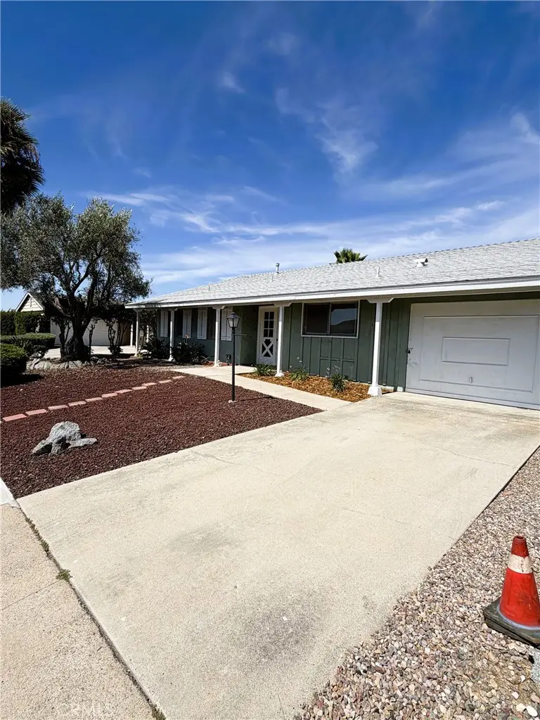 16433 Felice Drive, San Diego, CA 92128 - #3