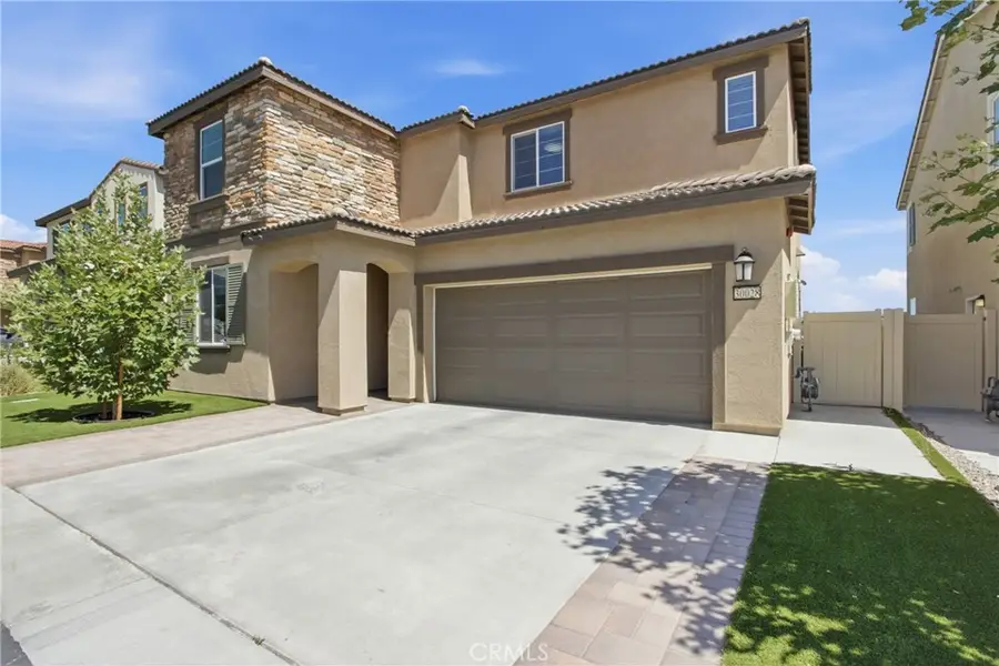 30028 Arroyo Springs, Murrieta, CA 92563 - #2