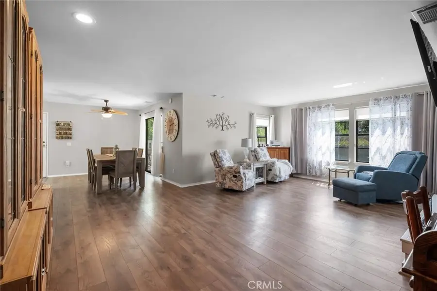 1065 Mountain View, Hemet, CA 92545 - #3