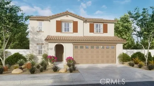 31226 Maple Bark Drive, Winchester, CA 92596