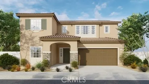 31269 Willow Oak Drive, Winchester, CA 92596 - #1