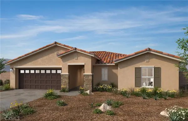 1625 Mystic Trail, San Jacinto, CA 92582