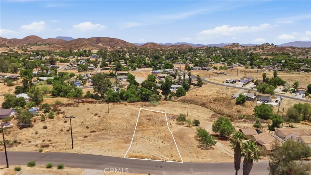 0 Nevada, Menifee, CA 92587 - #1
