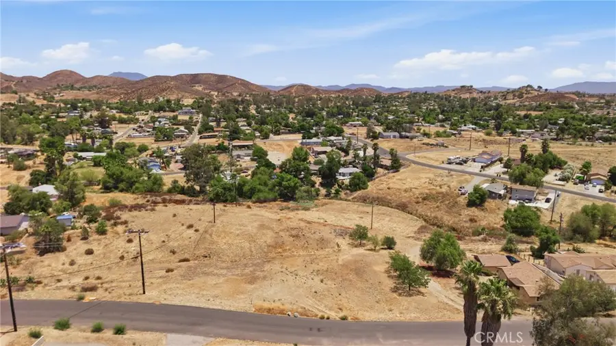 0 Nevada, Menifee, CA 92587 - #2