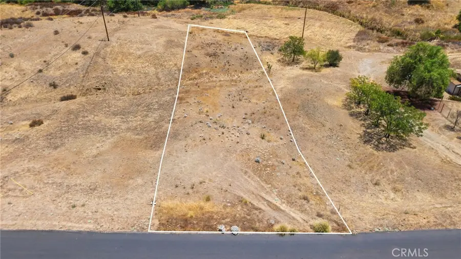 0 Nevada, Menifee, CA 92587 - #3